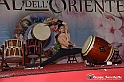 VBS_8729 - Festival dell'Oriente 2023